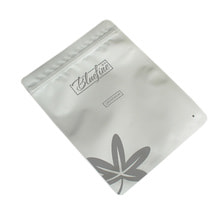 Underwear Packaging