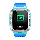 Children's Watch