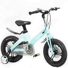 Children's Bicycle