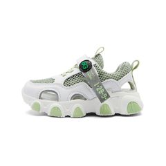 Sports Sandals