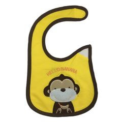 Mouth Towel/bib