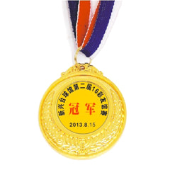 Medal