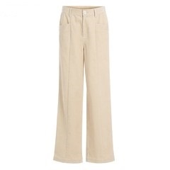 Casual Pants