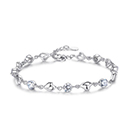 Women's Bracelet