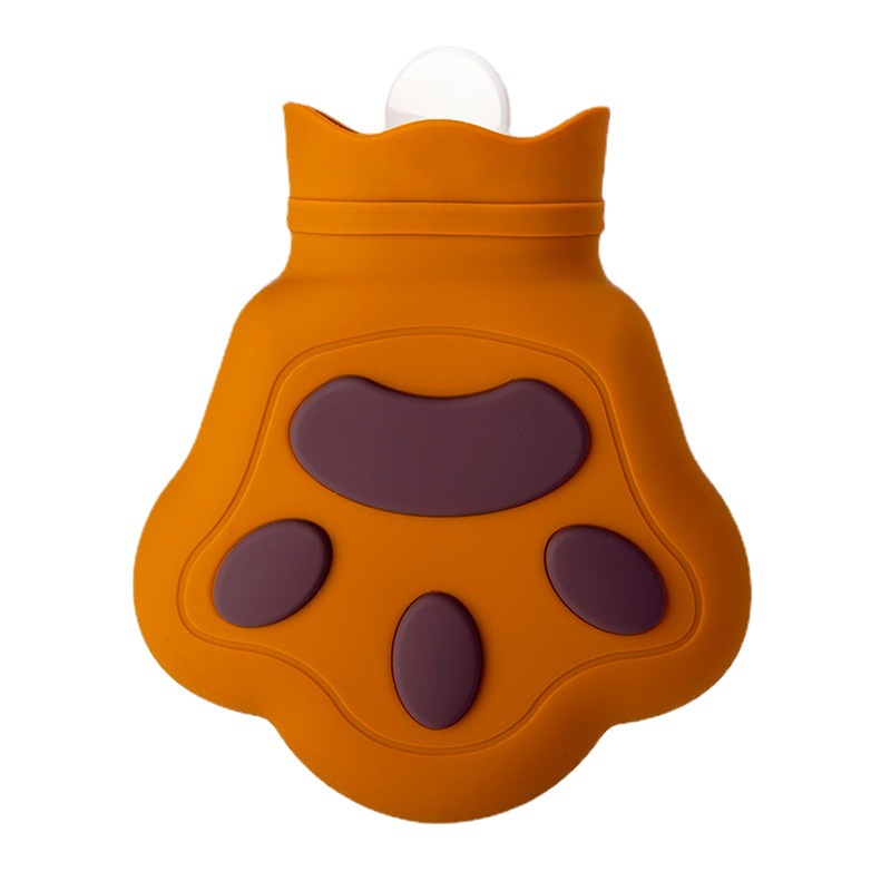 Hot Water Bottle