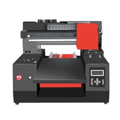 Small Printer