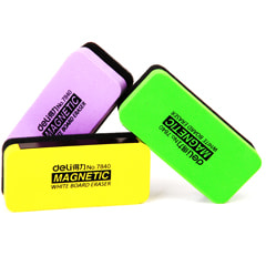 Whiteboard Eraser