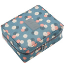 Storage Bag/bag