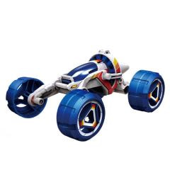 Yiwu Toys