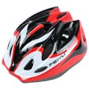 Cycling Helmet