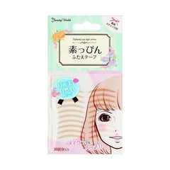 Double Eyelid Patch/glue