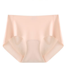Ice Silk Underwear