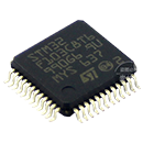 Integrated Circuit Ic