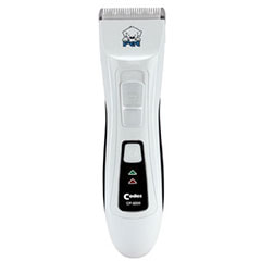 Pet Hair Clipper