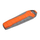 Sleeping Bag