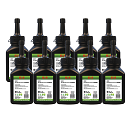 Toner Toner