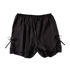 Bottoming Safety Pants