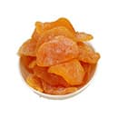 Dried Peaches