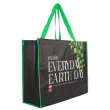 Non-woven Bags