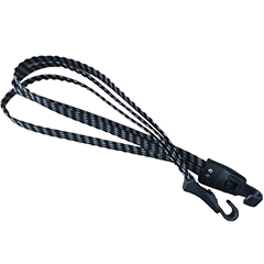 Rope Ties
