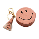 Children's Coin Purse