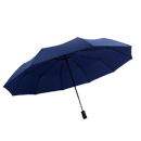 Hot Selling Umbrellas