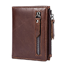 Document Package