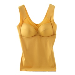 Women's Vest