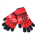 Children's Gloves
