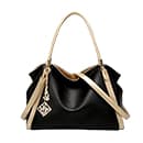 Women's Second Layer Cowhide