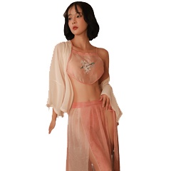 Hanfu