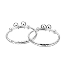 Children's Bracelet