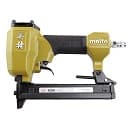 Pneumatic Nailing Machine