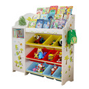 Other Children's Furniture