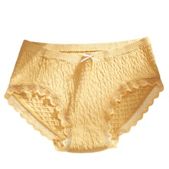 Seamless Panties