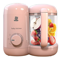 Food Grinder