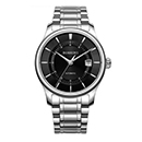 Herrenuhr