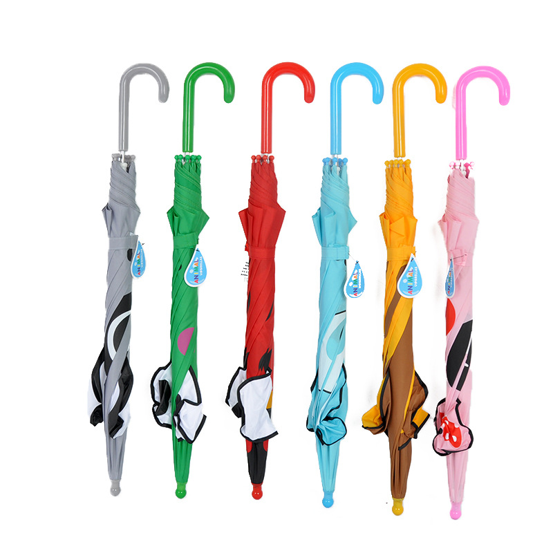 Children's Umbrella