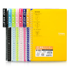 Livre De Bobines