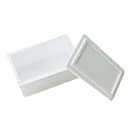 Polystyrene Box