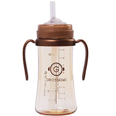 Infant Learning Cup