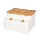 Tissue Box