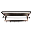 Storage Rack