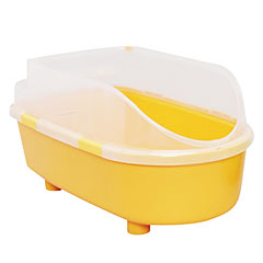 Bathtub/bathtub