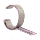 Smartwatch-armband