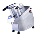 Dicing Machine