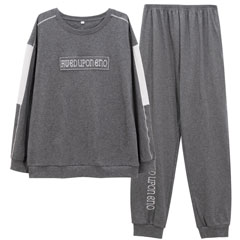 Athleisure Style