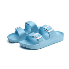 Birkenstock Slippers