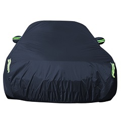 Car Cover