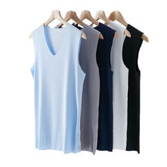 Vest For Men